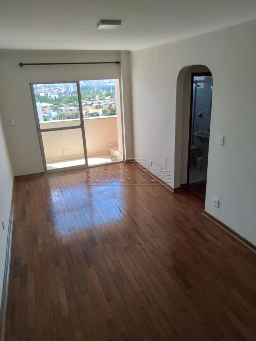 Alugar Apartamento / Padrão em Bauru R$ 1.000,00 - Foto 1 Alugar Apartamento / Padrão em Bauru R$ 1.000,00 - Foto 1