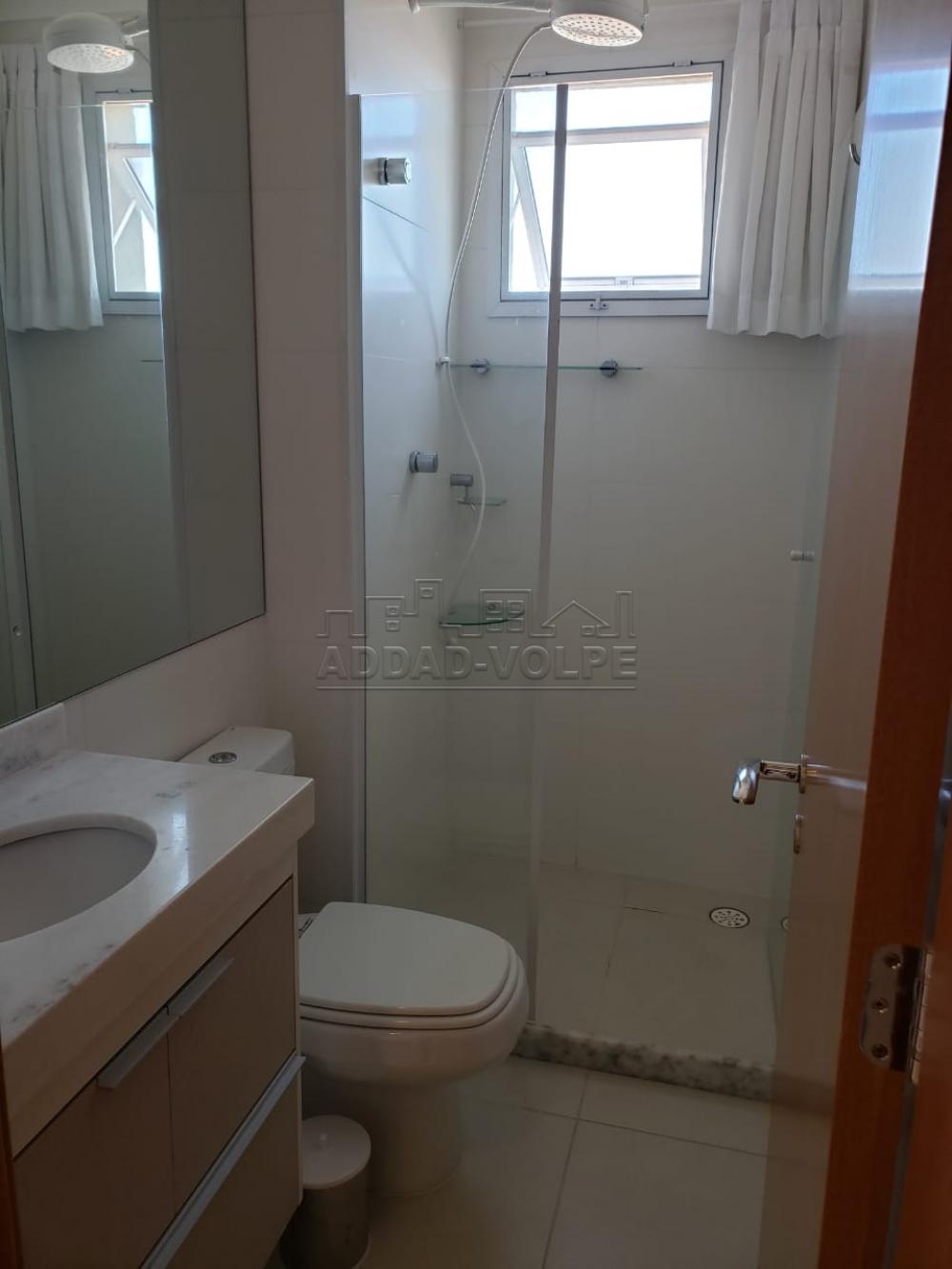Alugar Apartamento / Padrão em Bauru R$ 1.200,00 - Foto 13 Alugar Apartamento / Padrão em Bauru R$ 1.200,00 - Foto 13