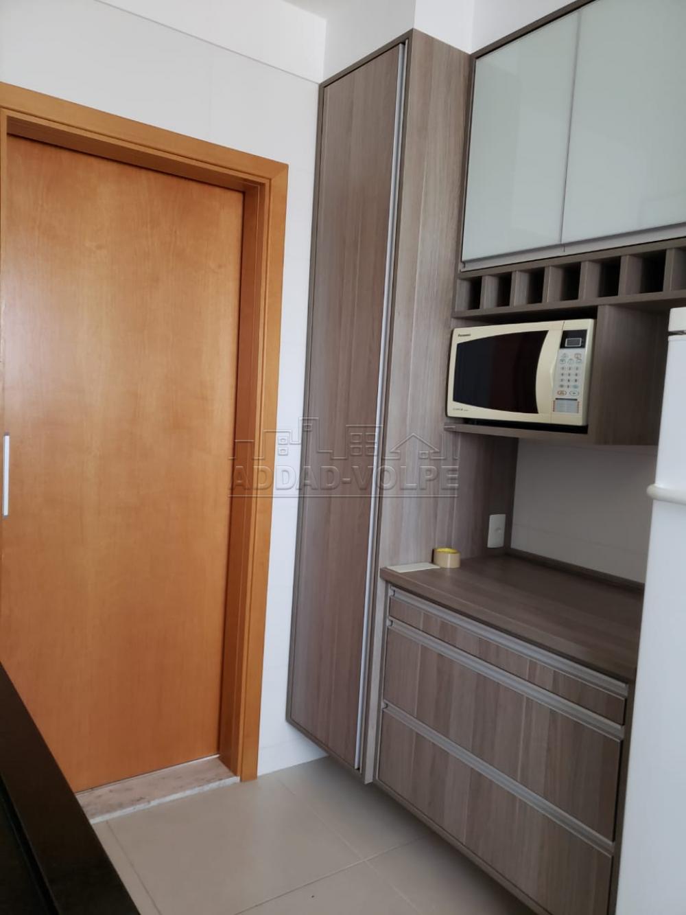Alugar Apartamento / Padrão em Bauru R$ 1.200,00 - Foto 5 Alugar Apartamento / Padrão em Bauru R$ 1.200,00 - Foto 5