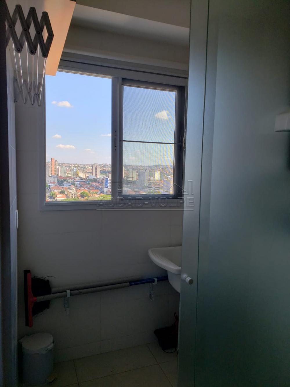 Alugar Apartamento / Padrão em Bauru R$ 1.200,00 - Foto 7 Alugar Apartamento / Padrão em Bauru R$ 1.200,00 - Foto 7