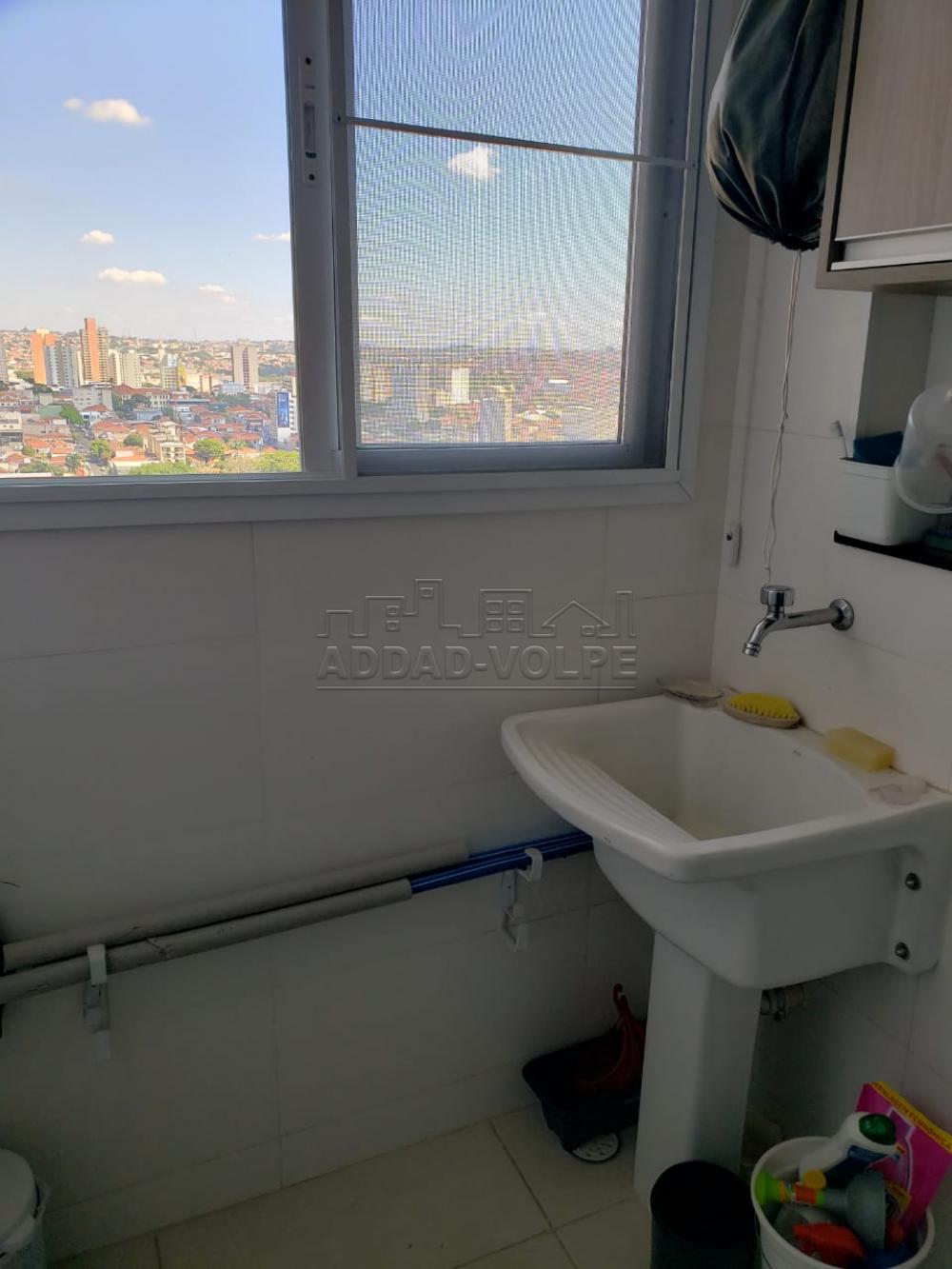Alugar Apartamento / Padrão em Bauru R$ 1.200,00 - Foto 8 Alugar Apartamento / Padrão em Bauru R$ 1.200,00 - Foto 8