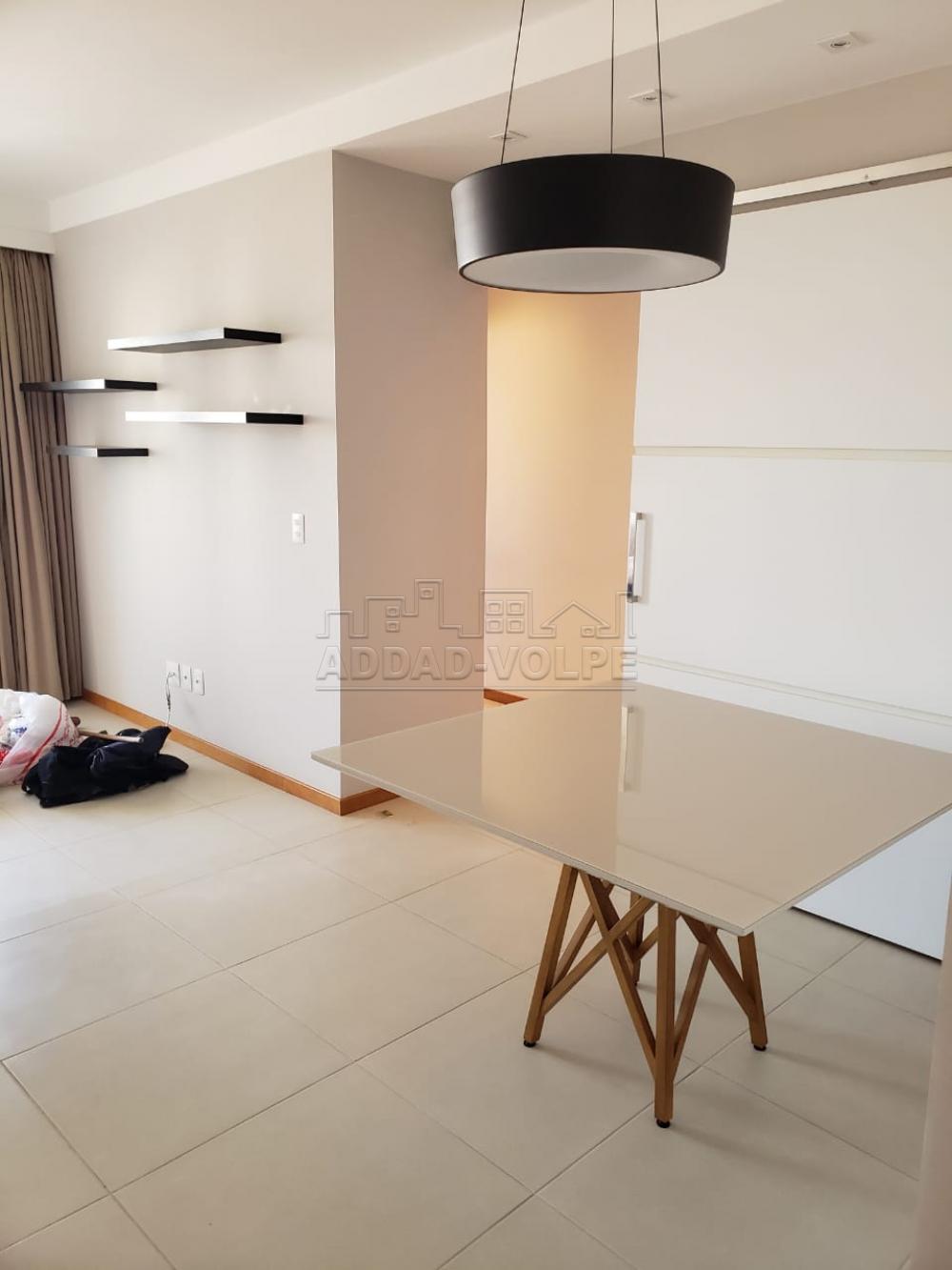 Alugar Apartamento / Padrão em Bauru R$ 1.200,00 - Foto 3 Alugar Apartamento / Padrão em Bauru R$ 1.200,00 - Foto 3