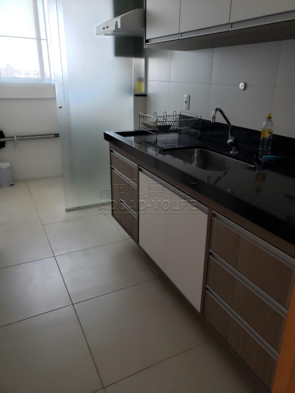 Alugar Apartamento / Padrão em Bauru R$ 1.200,00 - Foto 6 Alugar Apartamento / Padrão em Bauru R$ 1.200,00 - Foto 6