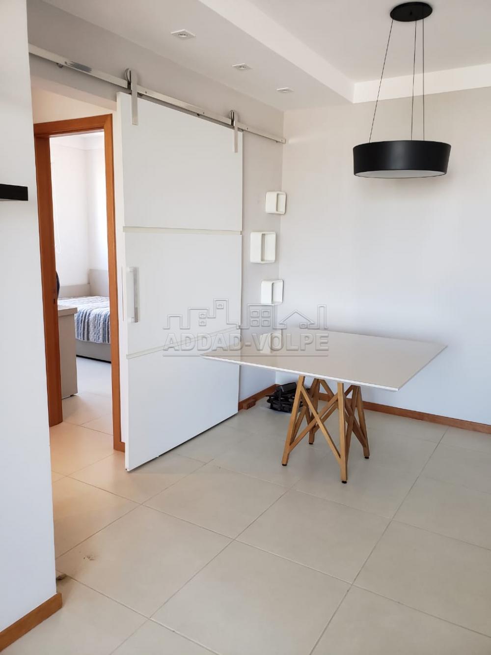 Alugar Apartamento / Padrão em Bauru R$ 1.200,00 - Foto 4 Alugar Apartamento / Padrão em Bauru R$ 1.200,00 - Foto 4