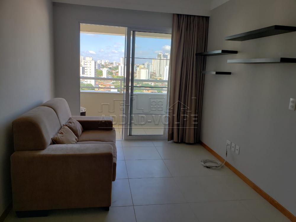 Alugar Apartamento / Padrão em Bauru R$ 1.200,00 - Foto 1 Alugar Apartamento / Padrão em Bauru R$ 1.200,00 - Foto 1