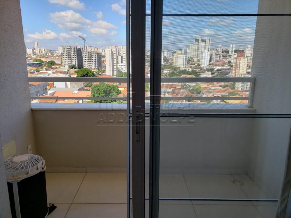 Alugar Apartamento / Padrão em Bauru R$ 1.200,00 - Foto 2 Alugar Apartamento / Padrão em Bauru R$ 1.200,00 - Foto 2