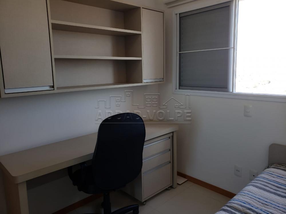 Alugar Apartamento / Padrão em Bauru R$ 1.200,00 - Foto 9 Alugar Apartamento / Padrão em Bauru R$ 1.200,00 - Foto 9