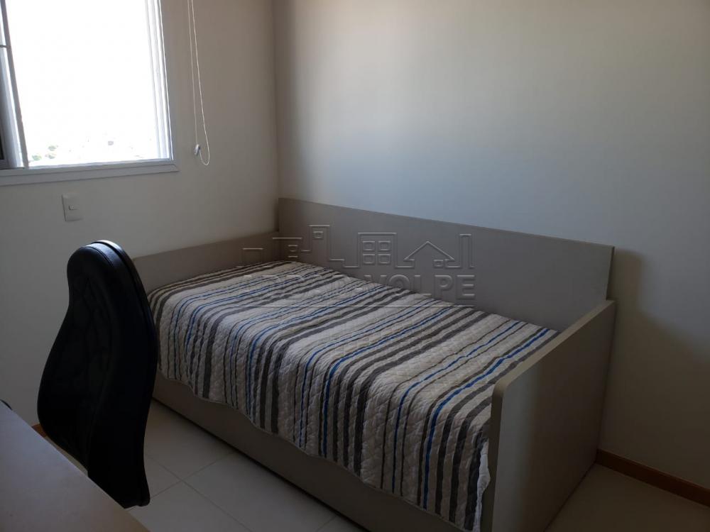 Alugar Apartamento / Padrão em Bauru R$ 1.200,00 - Foto 10 Alugar Apartamento / Padrão em Bauru R$ 1.200,00 - Foto 10