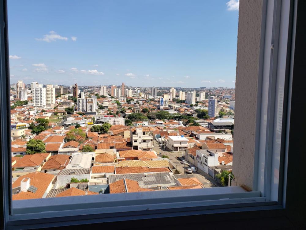 Alugar Apartamento / Padrão em Bauru R$ 1.200,00 - Foto 12 Alugar Apartamento / Padrão em Bauru R$ 1.200,00 - Foto 12
