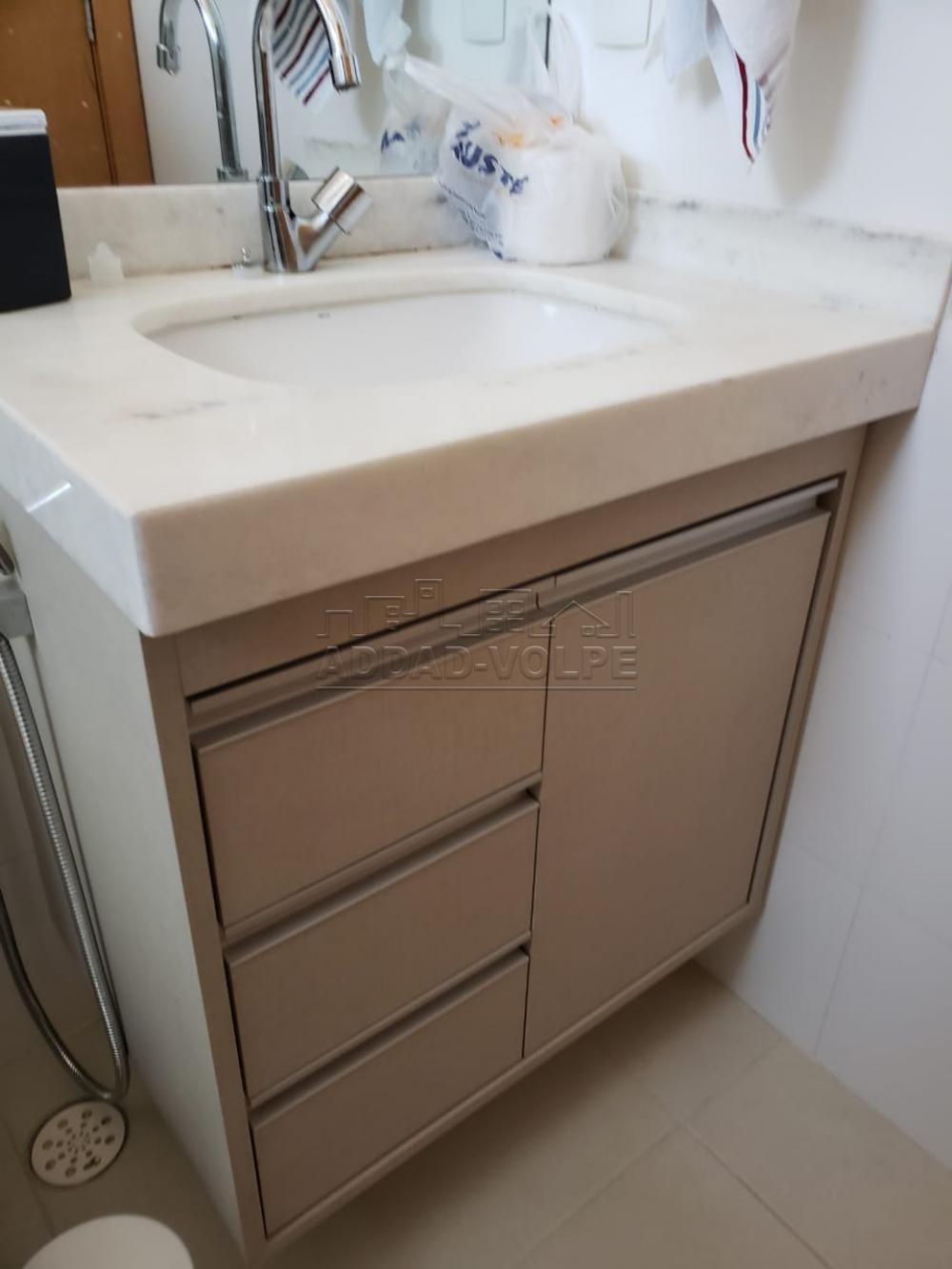 Alugar Apartamento / Padrão em Bauru R$ 1.200,00 - Foto 14 Alugar Apartamento / Padrão em Bauru R$ 1.200,00 - Foto 14