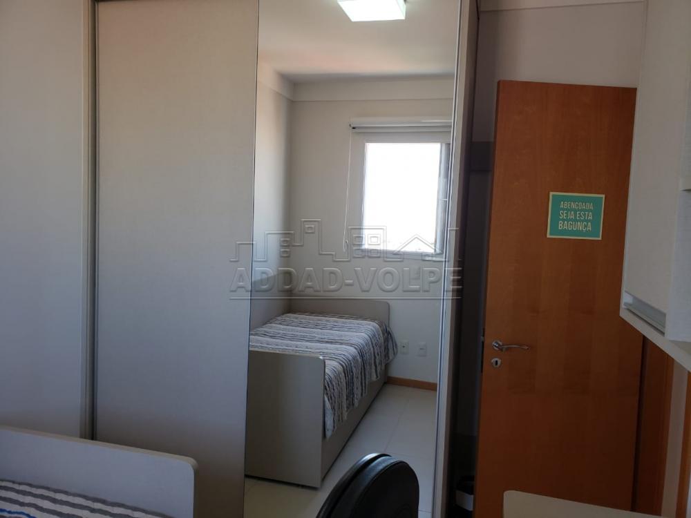 Alugar Apartamento / Padrão em Bauru R$ 1.200,00 - Foto 11 Alugar Apartamento / Padrão em Bauru R$ 1.200,00 - Foto 11