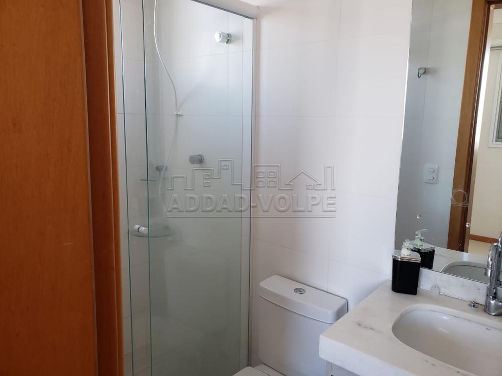 Alugar Apartamento / Padrão em Bauru R$ 1.200,00 - Foto 15 Alugar Apartamento / Padrão em Bauru R$ 1.200,00 - Foto 15