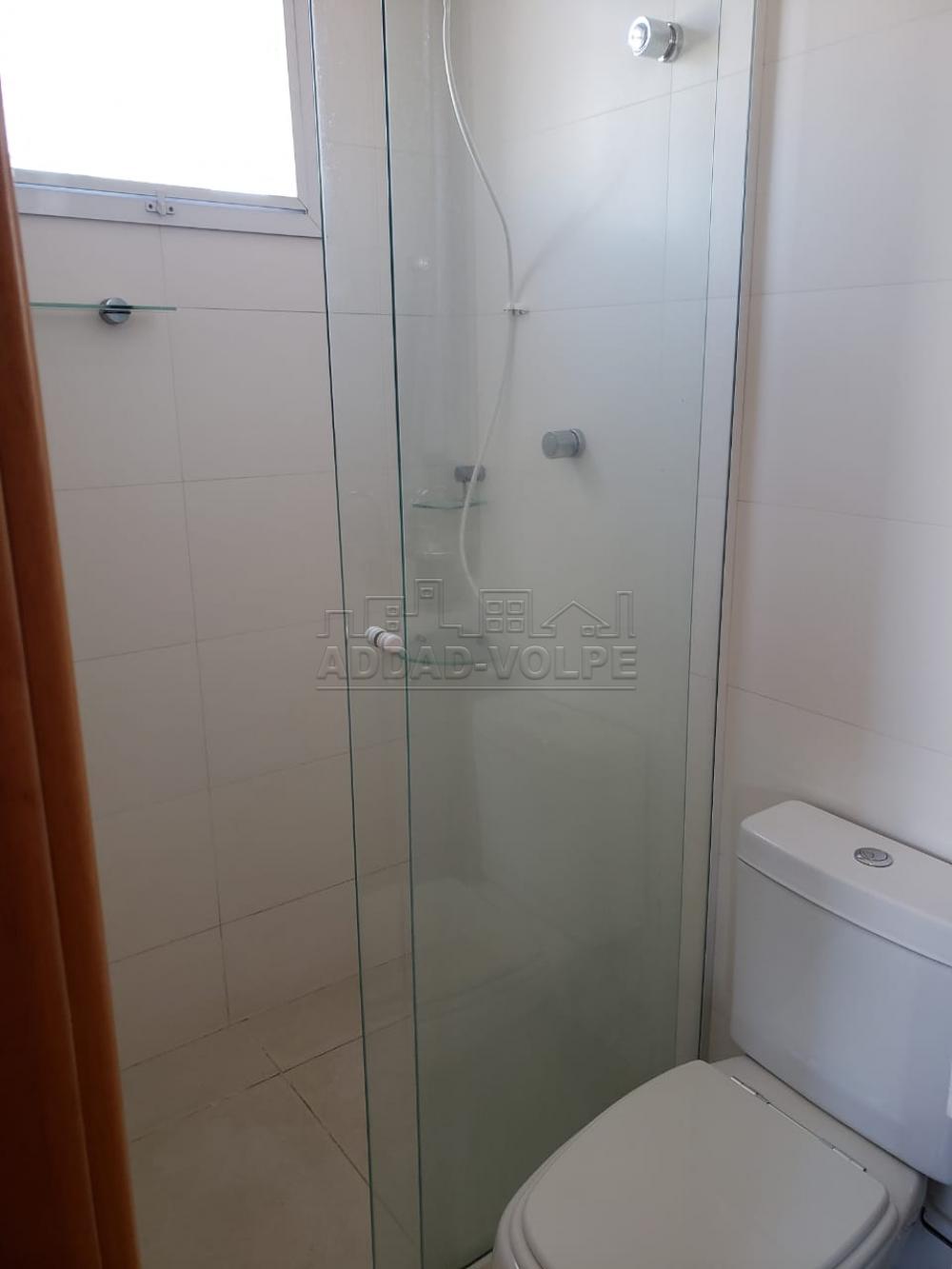 Alugar Apartamento / Padrão em Bauru R$ 1.200,00 - Foto 16 Alugar Apartamento / Padrão em Bauru R$ 1.200,00 - Foto 16