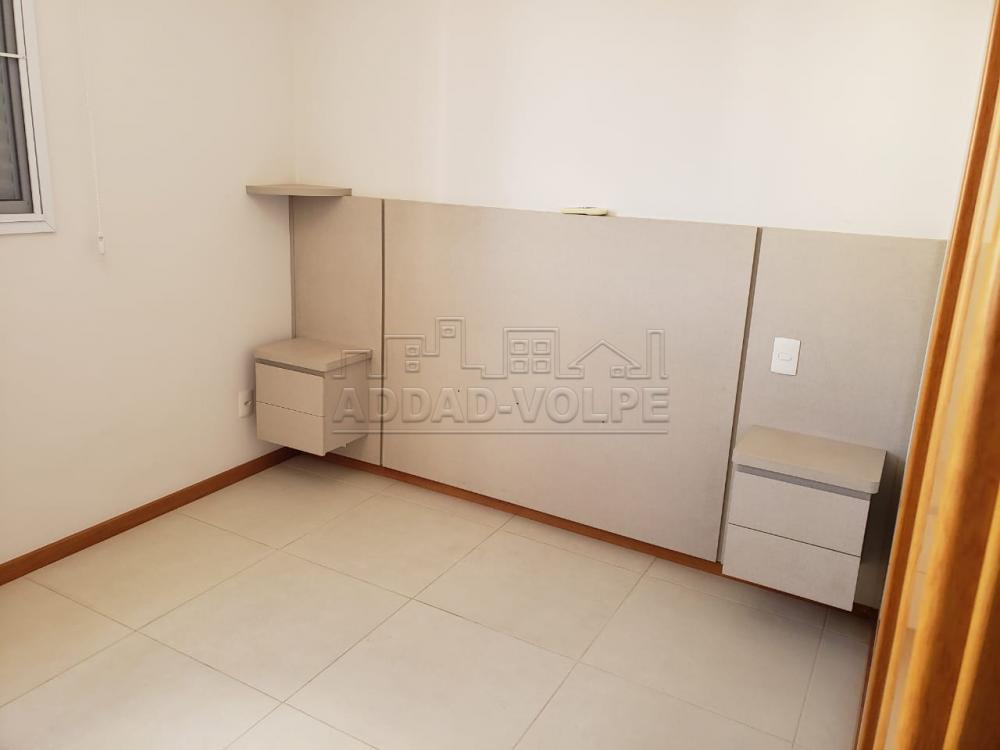 Alugar Apartamento / Padrão em Bauru R$ 1.200,00 - Foto 17 Alugar Apartamento / Padrão em Bauru R$ 1.200,00 - Foto 17
