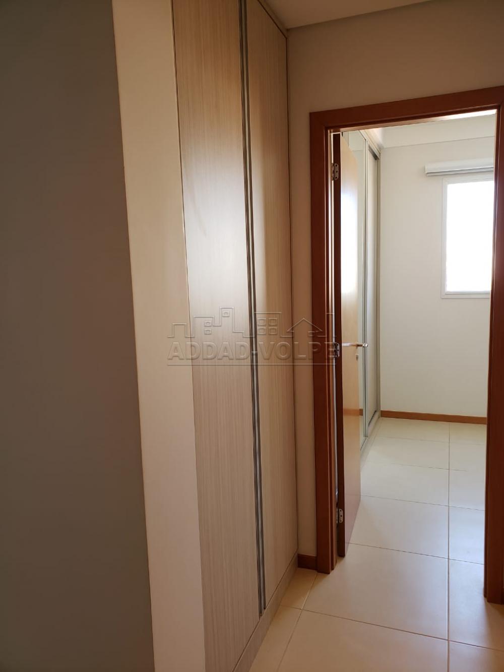 Alugar Apartamento / Padrão em Bauru R$ 1.200,00 - Foto 18 Alugar Apartamento / Padrão em Bauru R$ 1.200,00 - Foto 18