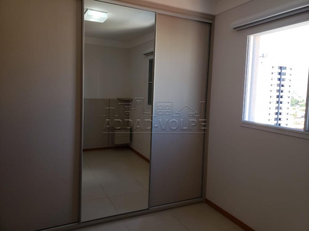 Alugar Apartamento / Padrão em Bauru R$ 1.200,00 - Foto 19 Alugar Apartamento / Padrão em Bauru R$ 1.200,00 - Foto 19