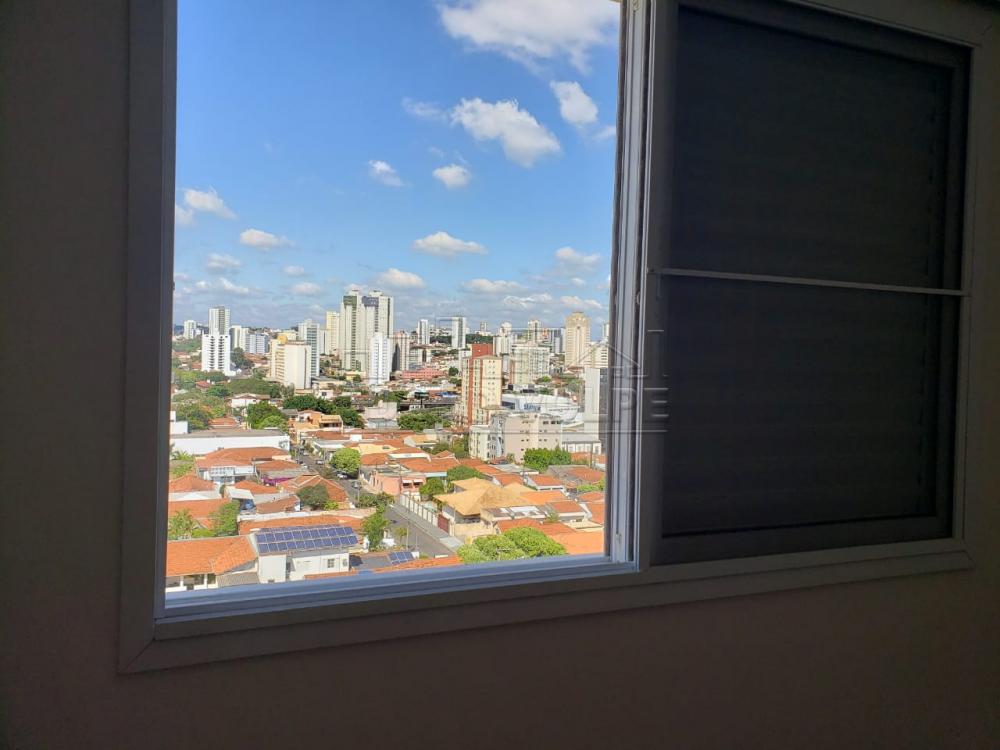 Alugar Apartamento / Padrão em Bauru R$ 1.200,00 - Foto 20 Alugar Apartamento / Padrão em Bauru R$ 1.200,00 - Foto 20