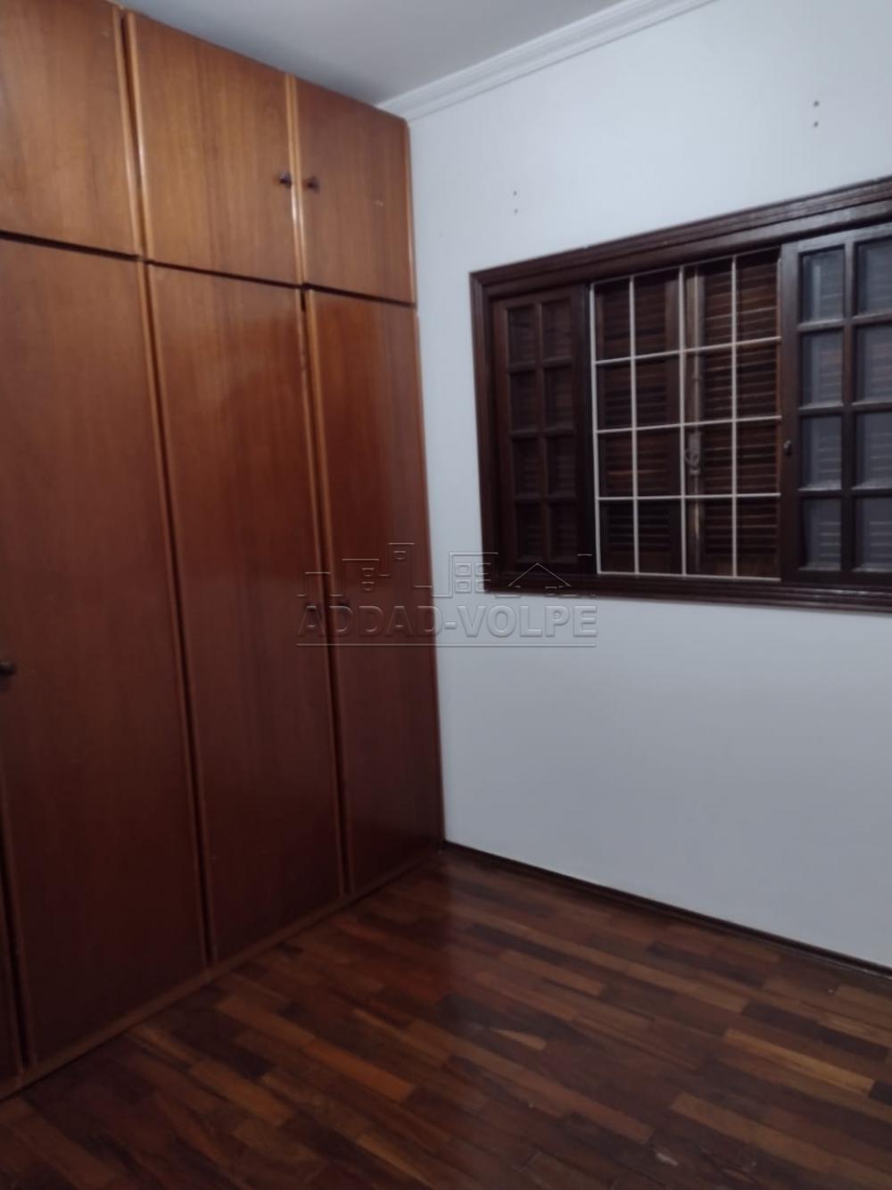 Alugar Casa / Padrão em Bauru R$ 2.000,00 - Foto 11 Alugar Casa / Padrão em Bauru R$ 2.000,00 - Foto 11