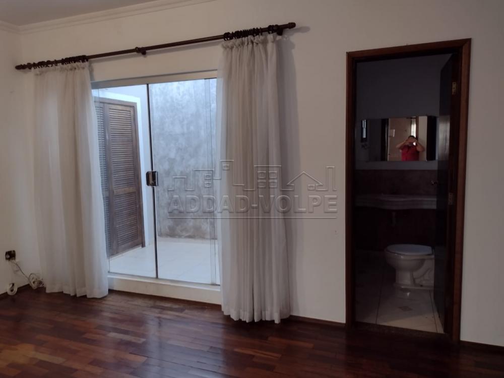 Alugar Casa / Padrão em Bauru R$ 2.000,00 - Foto 5 Alugar Casa / Padrão em Bauru R$ 2.000,00 - Foto 5