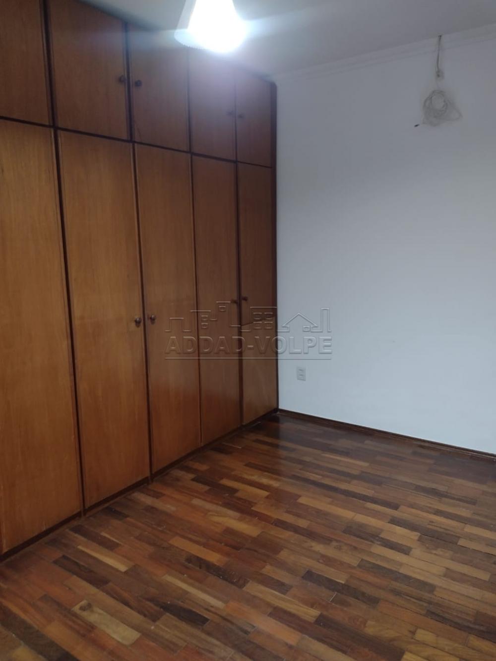 Alugar Casa / Padrão em Bauru R$ 2.000,00 - Foto 12 Alugar Casa / Padrão em Bauru R$ 2.000,00 - Foto 12