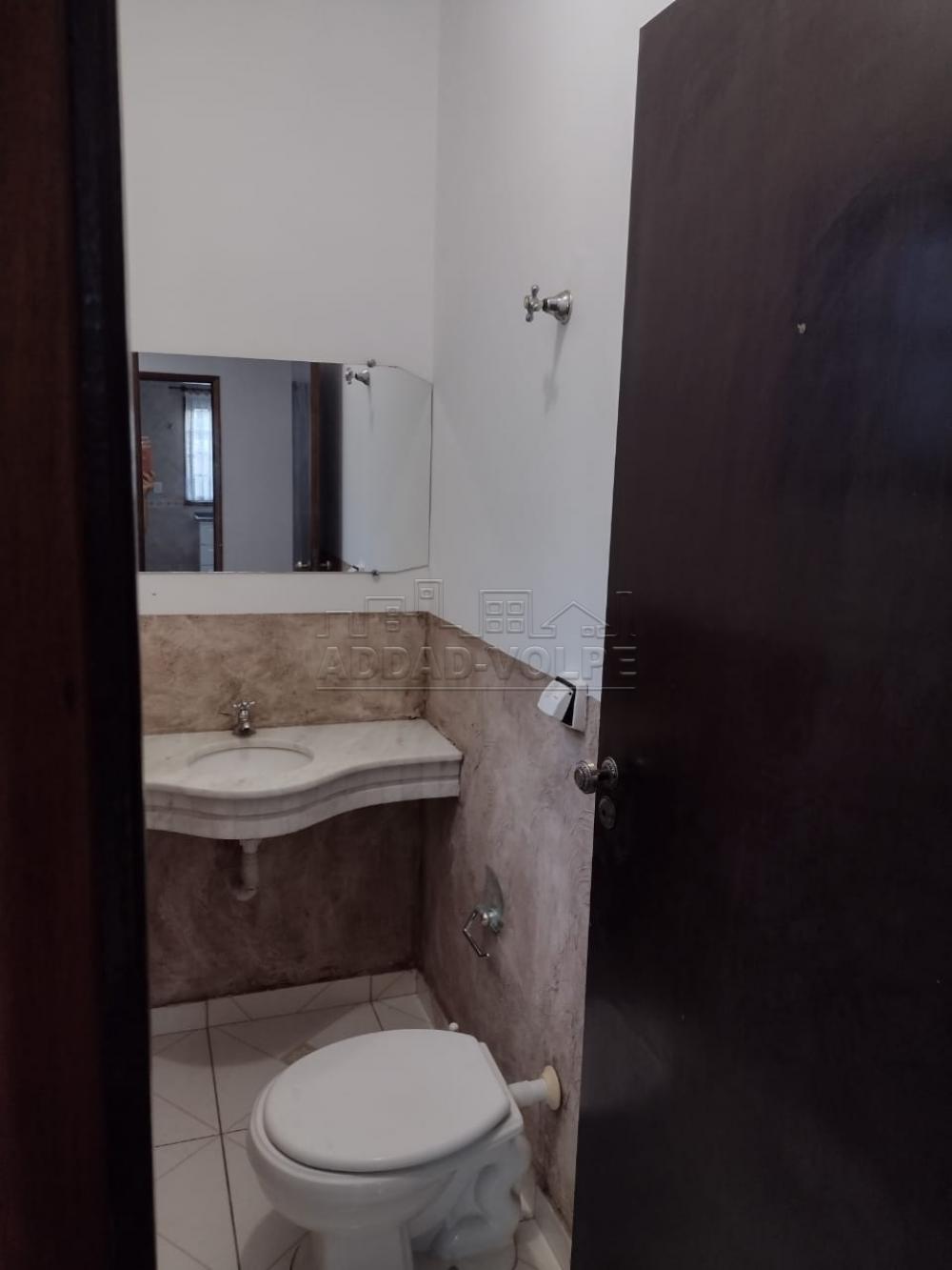 Alugar Casa / Padrão em Bauru R$ 2.000,00 - Foto 7 Alugar Casa / Padrão em Bauru R$ 2.000,00 - Foto 7