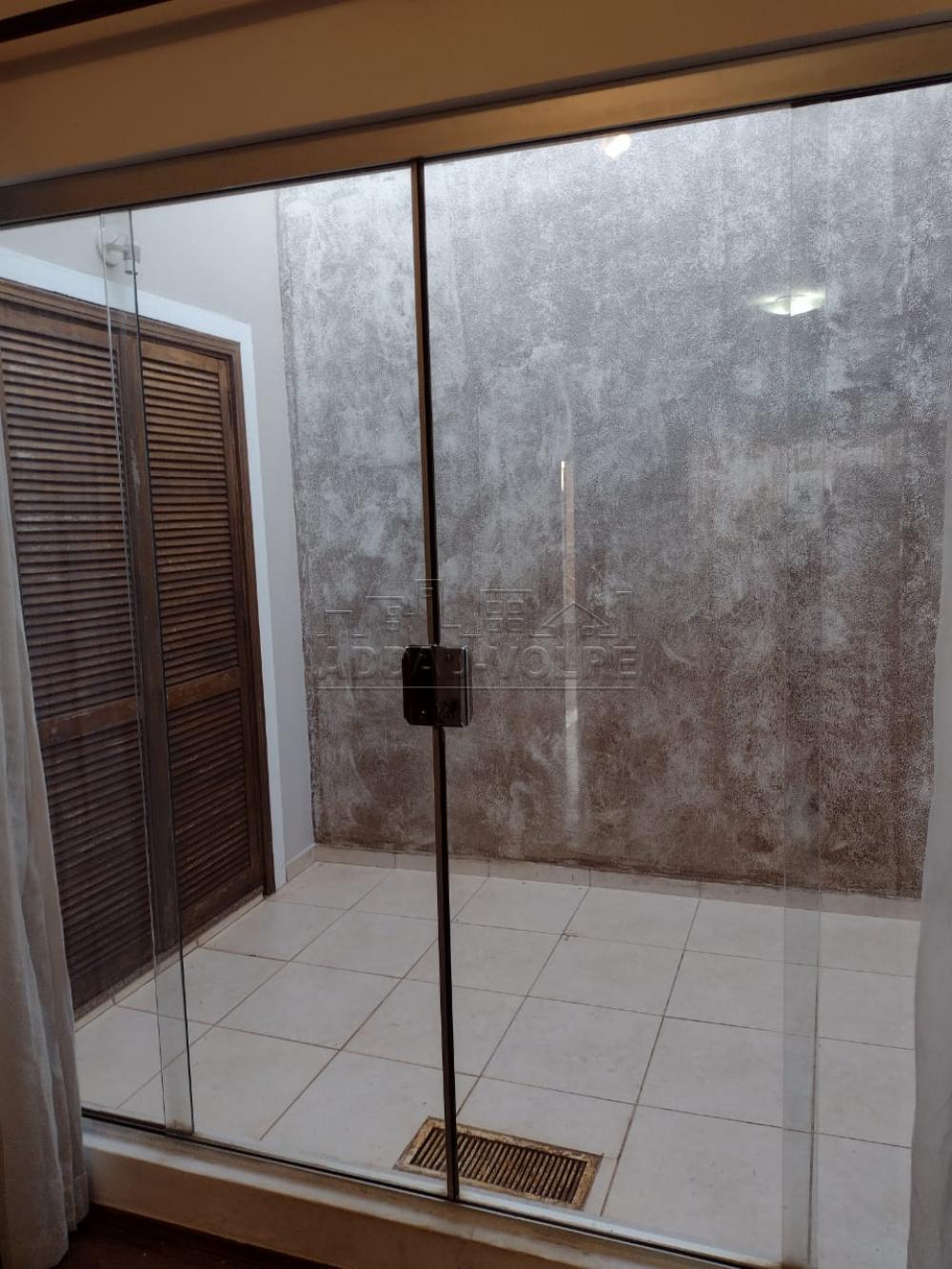 Alugar Casa / Padrão em Bauru R$ 2.000,00 - Foto 14 Alugar Casa / Padrão em Bauru R$ 2.000,00 - Foto 14