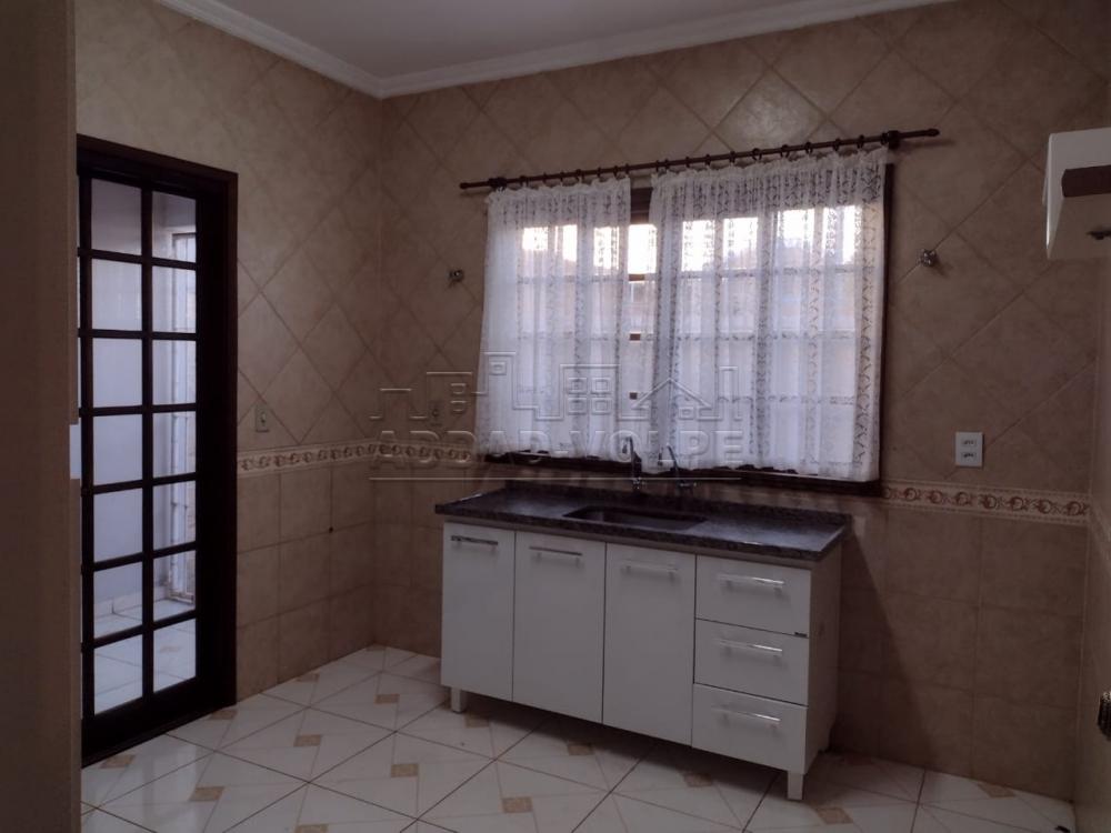 Alugar Casa / Padrão em Bauru R$ 2.000,00 - Foto 10 Alugar Casa / Padrão em Bauru R$ 2.000,00 - Foto 10