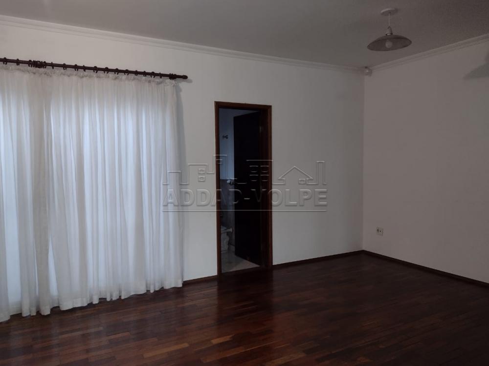 Alugar Casa / Padrão em Bauru R$ 2.000,00 - Foto 6 Alugar Casa / Padrão em Bauru R$ 2.000,00 - Foto 6