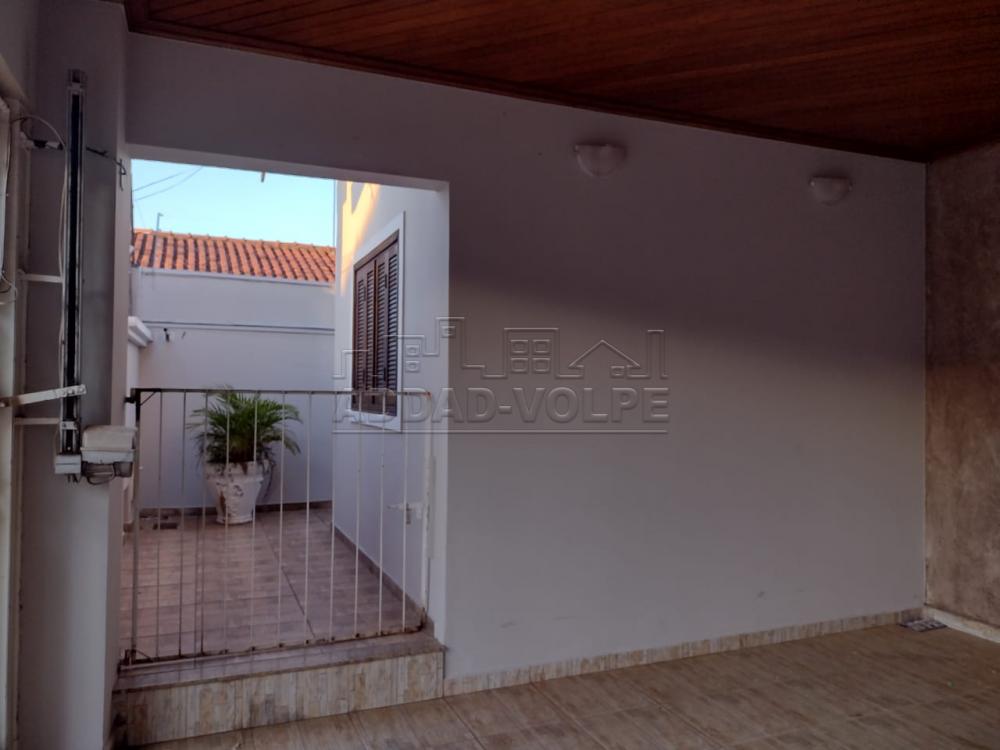 Alugar Casa / Padrão em Bauru R$ 2.000,00 - Foto 2 Alugar Casa / Padrão em Bauru R$ 2.000,00 - Foto 2