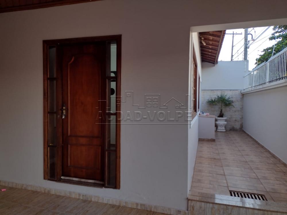 Alugar Casa / Padrão em Bauru R$ 2.000,00 - Foto 3 Alugar Casa / Padrão em Bauru R$ 2.000,00 - Foto 3
