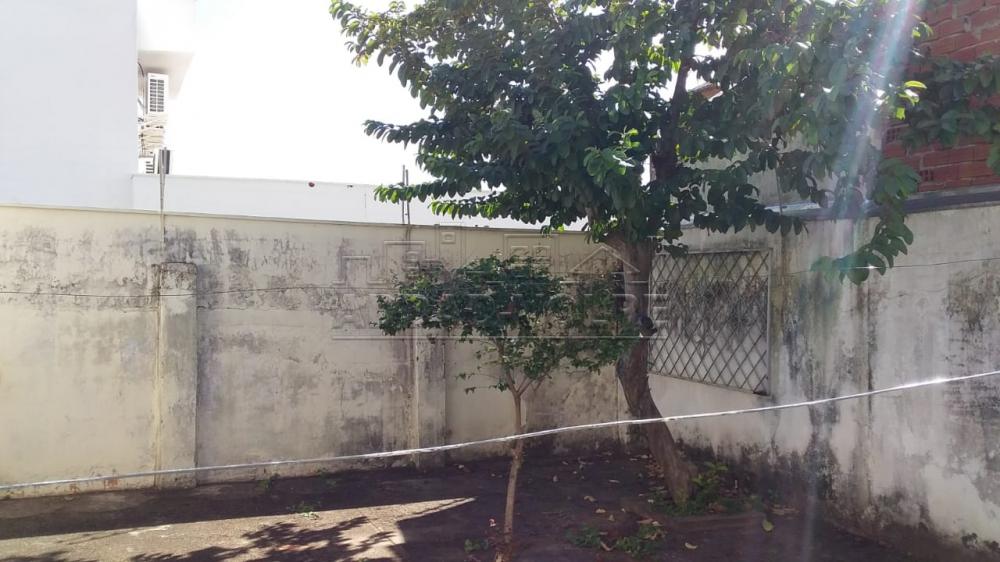 Comprar Casa / Padrão em Bauru R$ 550.000,00 - Foto 17 Comprar Casa / Padrão em Bauru R$ 550.000,00 - Foto 17
