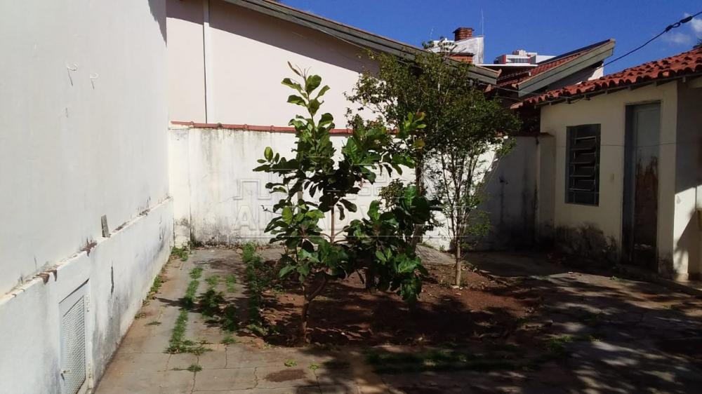 Comprar Casa / Padrão em Bauru R$ 550.000,00 - Foto 18 Comprar Casa / Padrão em Bauru R$ 550.000,00 - Foto 18