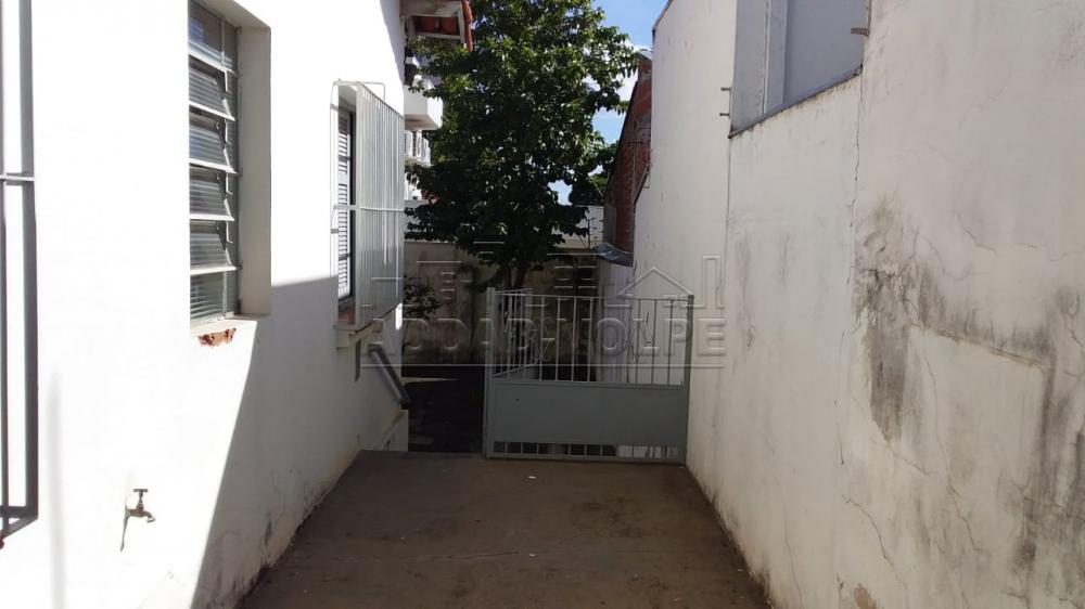 Comprar Casa / Padrão em Bauru R$ 550.000,00 - Foto 19 Comprar Casa / Padrão em Bauru R$ 550.000,00 - Foto 19