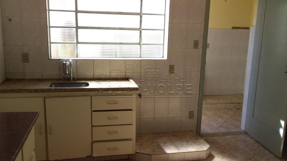 Comprar Casa / Padrão em Bauru R$ 550.000,00 - Foto 5 Comprar Casa / Padrão em Bauru R$ 550.000,00 - Foto 5