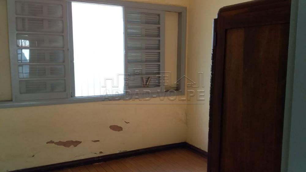 Comprar Casa / Padrão em Bauru R$ 550.000,00 - Foto 6 Comprar Casa / Padrão em Bauru R$ 550.000,00 - Foto 6