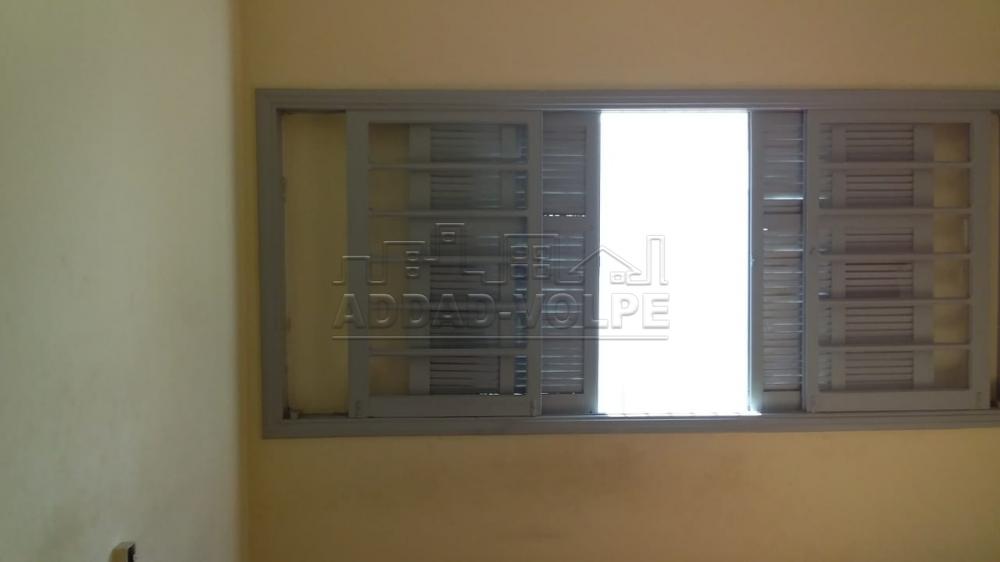 Comprar Casa / Padrão em Bauru R$ 550.000,00 - Foto 8 Comprar Casa / Padrão em Bauru R$ 550.000,00 - Foto 8