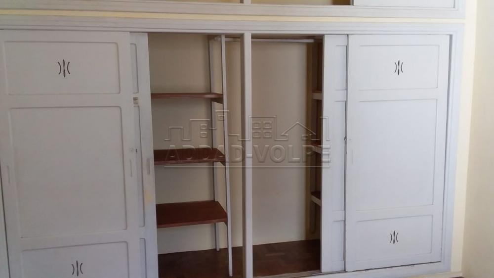 Comprar Casa / Padrão em Bauru R$ 550.000,00 - Foto 9 Comprar Casa / Padrão em Bauru R$ 550.000,00 - Foto 9