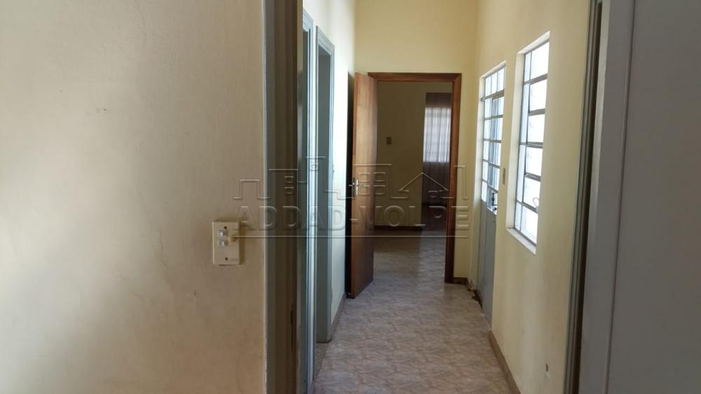 Comprar Casa / Padrão em Bauru R$ 550.000,00 - Foto 10 Comprar Casa / Padrão em Bauru R$ 550.000,00 - Foto 10