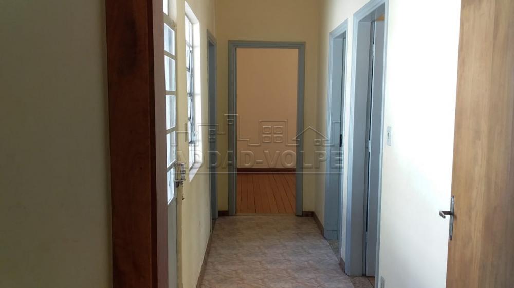 Comprar Casa / Padrão em Bauru R$ 550.000,00 - Foto 12 Comprar Casa / Padrão em Bauru R$ 550.000,00 - Foto 12