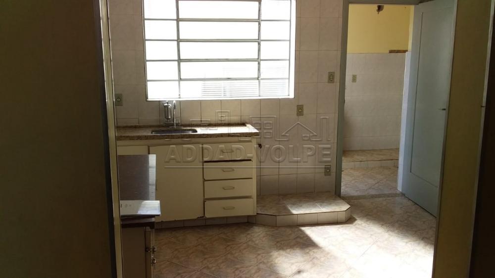Comprar Casa / Padrão em Bauru R$ 550.000,00 - Foto 13 Comprar Casa / Padrão em Bauru R$ 550.000,00 - Foto 13