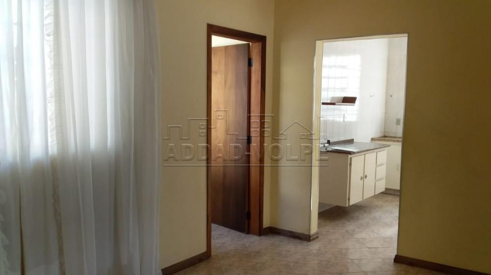 Comprar Casa / Padrão em Bauru R$ 550.000,00 - Foto 14 Comprar Casa / Padrão em Bauru R$ 550.000,00 - Foto 14