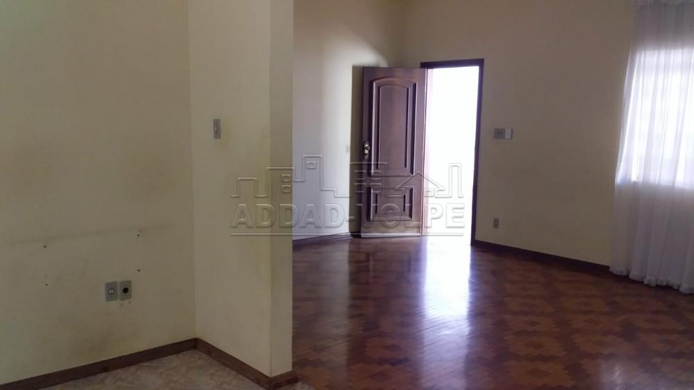 Comprar Casa / Padrão em Bauru R$ 550.000,00 - Foto 15 Comprar Casa / Padrão em Bauru R$ 550.000,00 - Foto 15