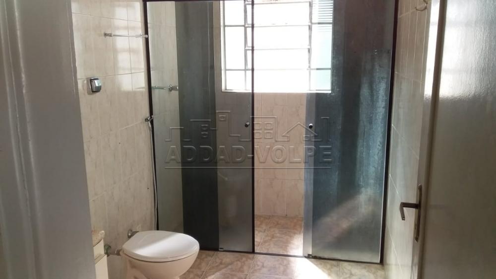Comprar Casa / Padrão em Bauru R$ 550.000,00 - Foto 11 Comprar Casa / Padrão em Bauru R$ 550.000,00 - Foto 11