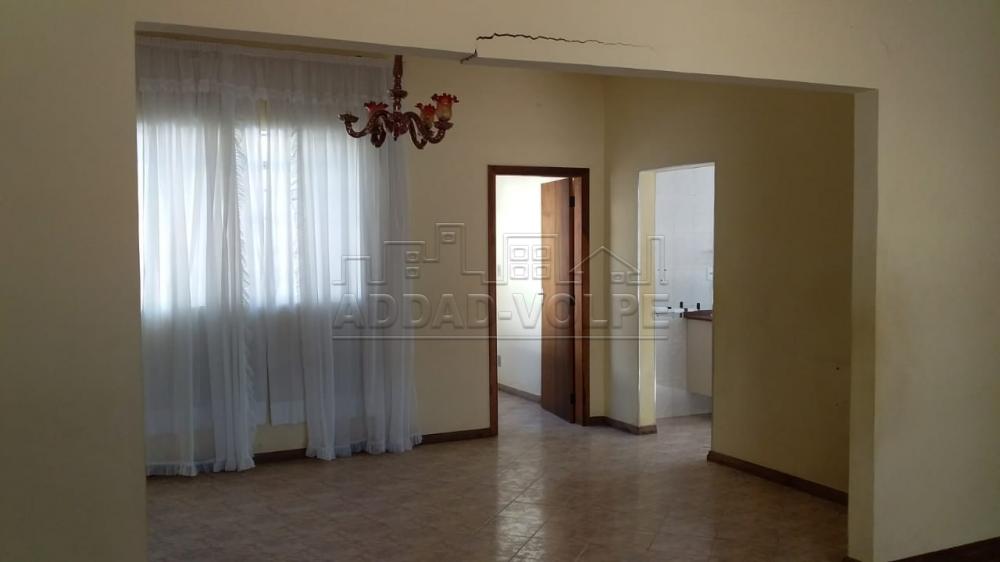 Comprar Casa / Padrão em Bauru R$ 550.000,00 - Foto 16 Comprar Casa / Padrão em Bauru R$ 550.000,00 - Foto 16