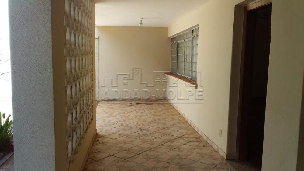 Comprar Casa / Padrão em Bauru R$ 550.000,00 - Foto 1 Comprar Casa / Padrão em Bauru R$ 550.000,00 - Foto 1