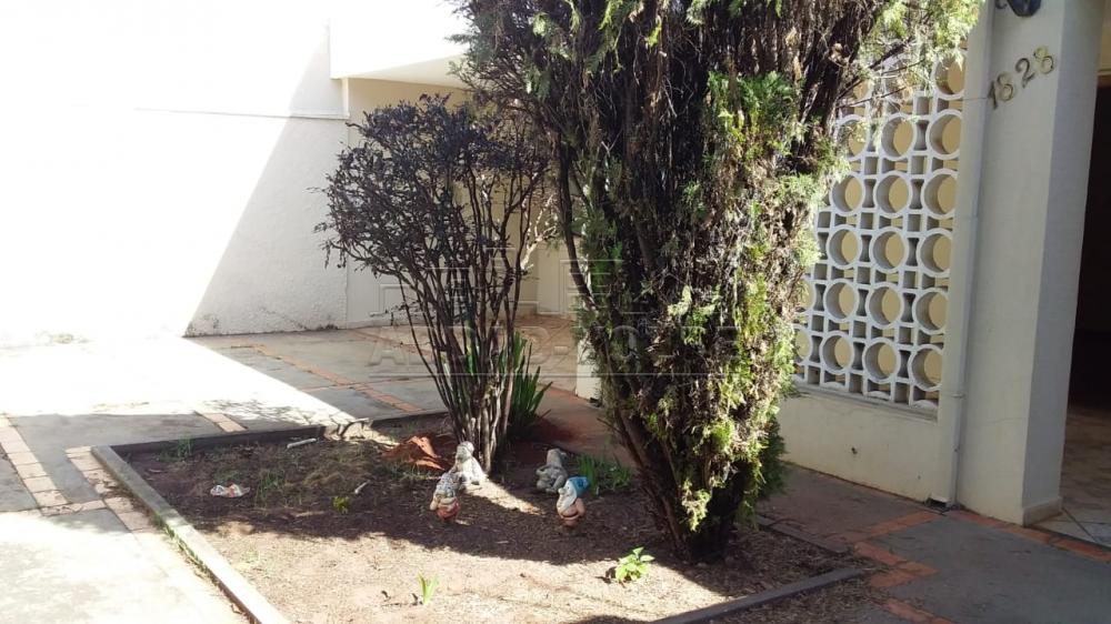 Comprar Casa / Padrão em Bauru R$ 550.000,00 - Foto 2 Comprar Casa / Padrão em Bauru R$ 550.000,00 - Foto 2