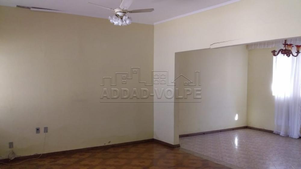 Comprar Casa / Padrão em Bauru R$ 550.000,00 - Foto 3 Comprar Casa / Padrão em Bauru R$ 550.000,00 - Foto 3