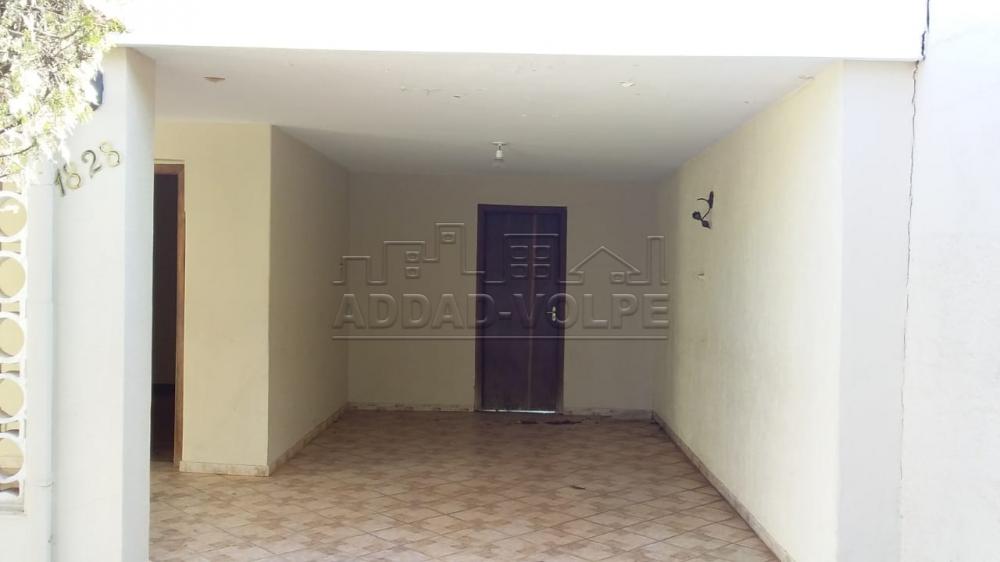 Comprar Casa / Padrão em Bauru R$ 550.000,00 - Foto 4 Comprar Casa / Padrão em Bauru R$ 550.000,00 - Foto 4