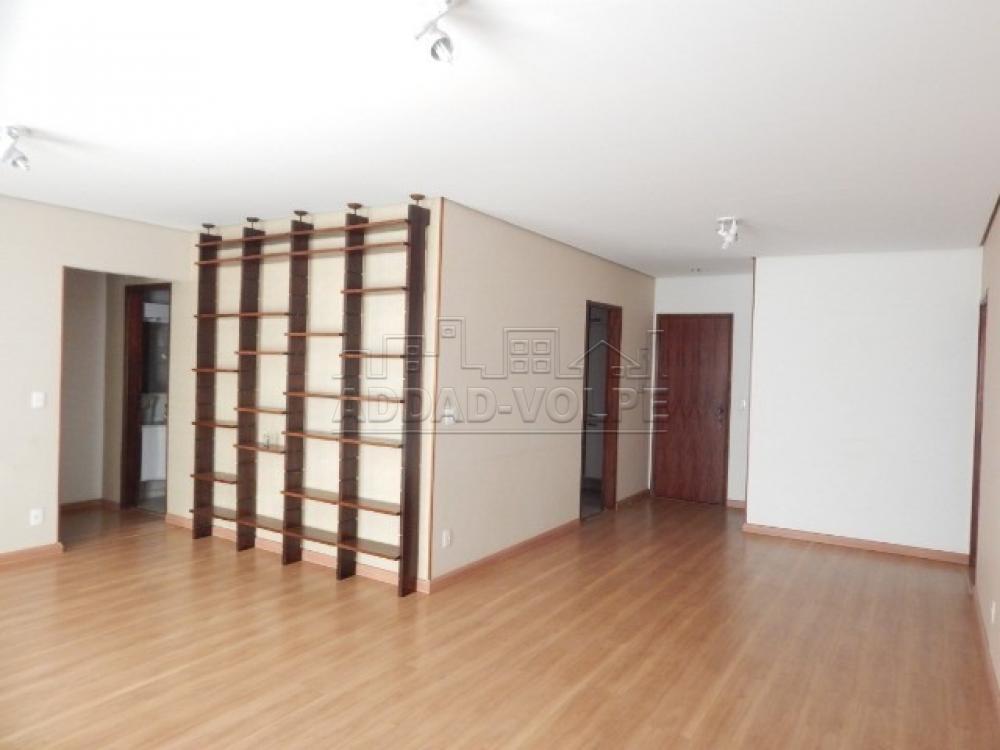 Alugar Apartamento / Padrão em Bauru R$ 1.000,00 - Foto 1 Alugar Apartamento / Padrão em Bauru R$ 1.000,00 - Foto 1