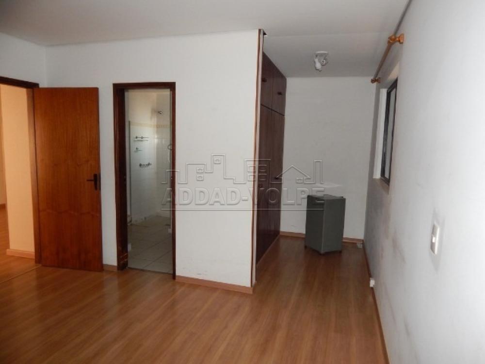 Alugar Apartamento / Padrão em Bauru R$ 1.000,00 - Foto 9 Alugar Apartamento / Padrão em Bauru R$ 1.000,00 - Foto 9